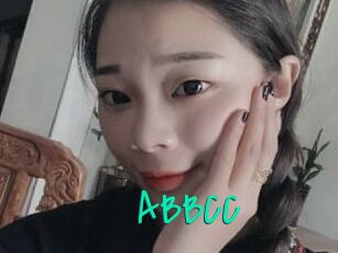 ABBCC