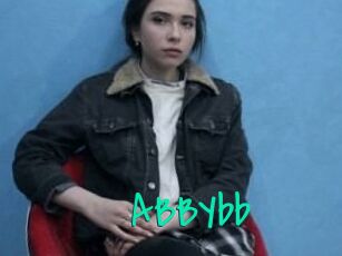 ABBYbb