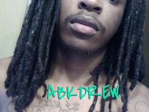 ABKDREW
