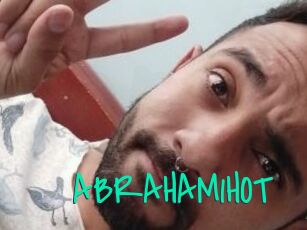 ABRAHAM1HOT