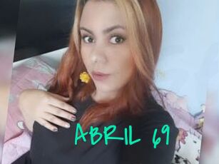 ABRIL_69