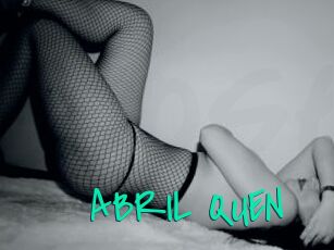 ABRIL_QUEN