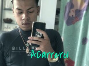ACarrero1