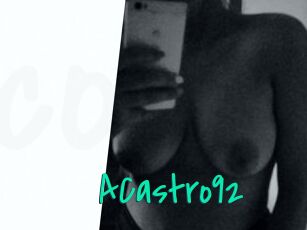 ACastro92