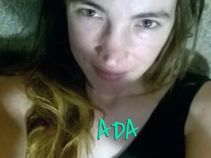 ADA