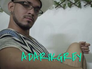 ADARIKGREY
