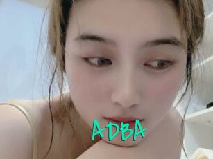 ADBA
