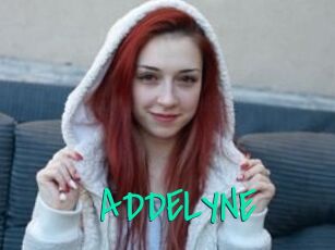 ADDELYNE_