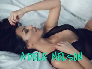 ADELE_NELSON