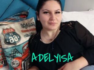ADELYISA