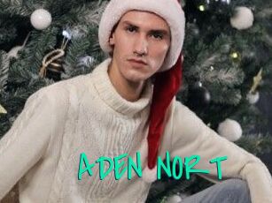 ADEN_NORT