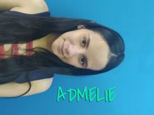 ADMELIE