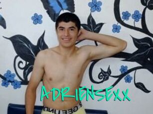 ADRIENSEXX