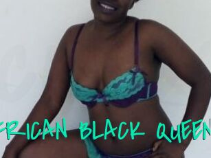 AFRICAN_BLACK_QUEEN