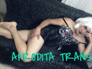 AFRODITA_TRANS