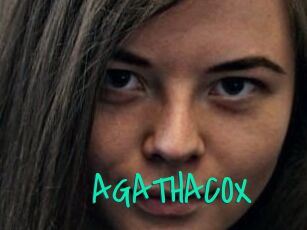 AGATHA_COX
