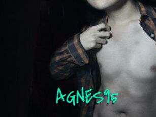 AGNES95