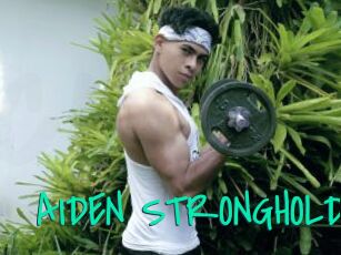 AIDEN_STRONGHOLD