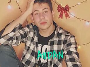 AIIDAN