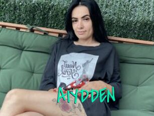 AIYDDEN