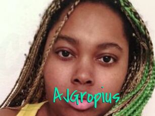 AJGropius