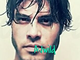 AJwild