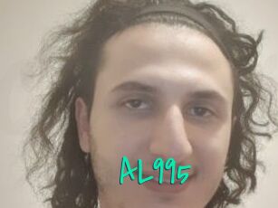 AL995