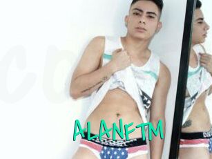 ALANFTM