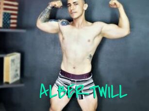 ALBERTWILL
