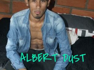 ALBERT_DUST