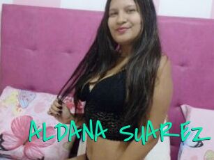 ALDANA_SUAREZ