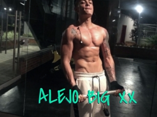 ALEJO_BIG_XX
