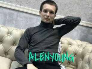 ALEN_YOUNG