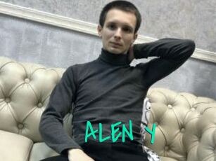 ALEN_Y