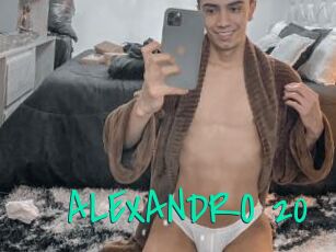 ALEXANDRO_20