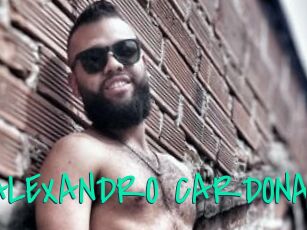 ALEXANDRO_CARDONA