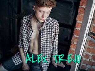 ALEX_TREJO