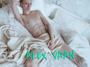 ALEX_VAAN