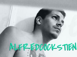ALFREDCOCKSTIEN
