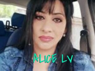ALICE_LV