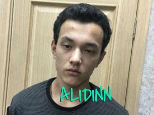 ALI_DINN