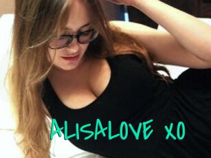 ALISALOVE_XO