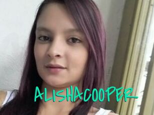 ALISHACOOPER