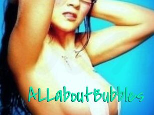 ALLaboutBubbles