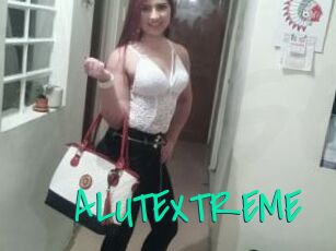 ALUTEXTREME