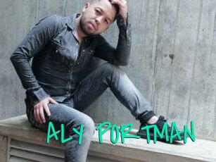 ALY_PORTMAN