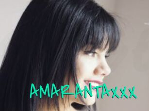 AMARANTAXXX