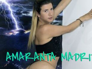 AMARANTA_MADRID