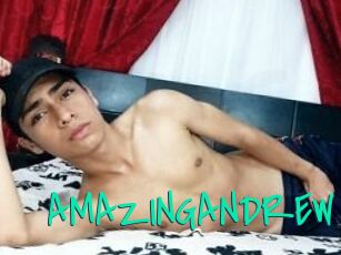 AMAZING_ANDREW