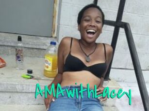 AMAwithLacey